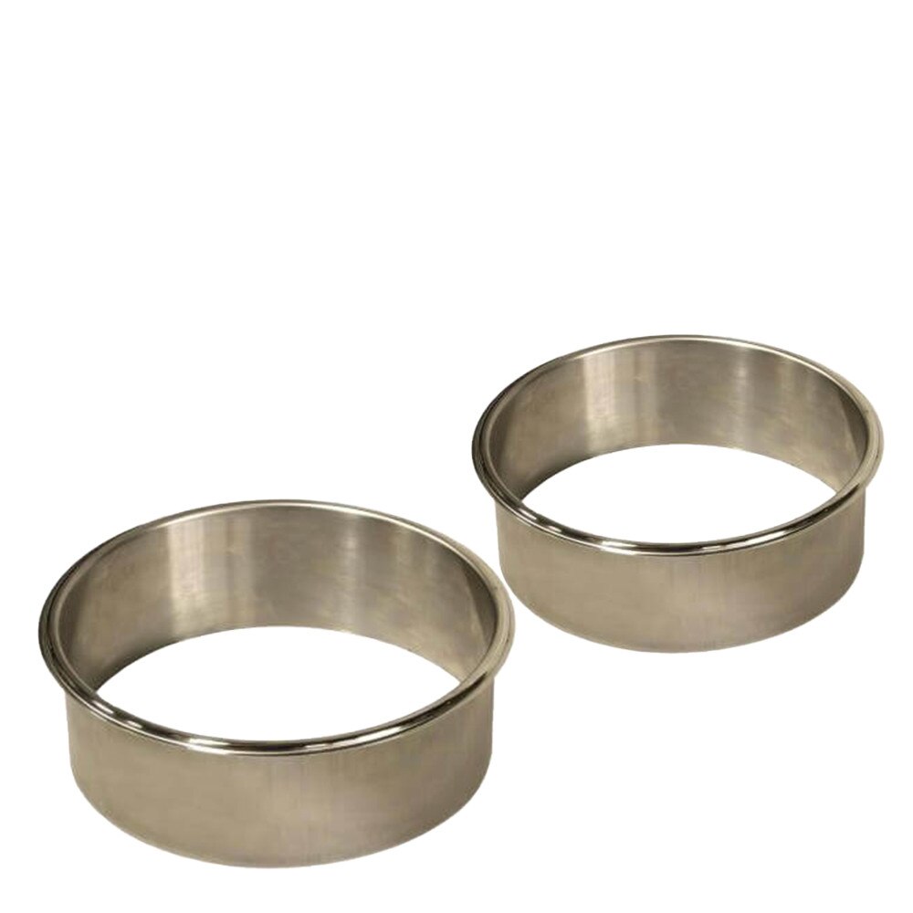 Chocopot Mini Two Kit for Counter